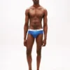 Cotton Classics-slip 4-pack Cotton Classics-slip 4-pack