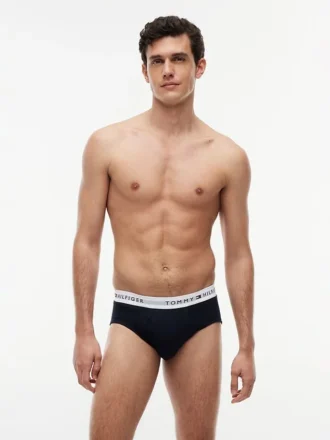 Cotton Classics-slip 4-pack