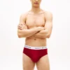 Cotton Classics-slip 4-pack Cotton Classics-slip 4-pack