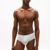 Cotton Classics-slip 4-pack Cotton Classics-slip 4-pack
