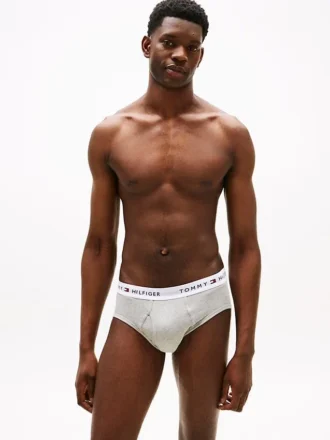 Cotton Classics-slip 4-pack