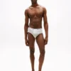 Cotton Classics-slip 4-pack Cotton Classics-slip 4-pack