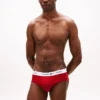 Cotton Classics-slip 4-pack Cotton Classics-slip 4-pack