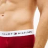 Cotton Classics-slip 4-pack Cotton Classics-slip 4-pack