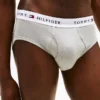 Cotton Classics-slip 4-pack Cotton Classics-slip 4-pack