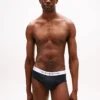 Cotton Classics-slip 4-pack Cotton Classics-slip 4-pack