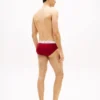 Cotton Classics-slip 4-pack Cotton Classics-slip 4-pack