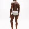 Cotton Classics-slip 4-pack Cotton Classics-slip 4-pack