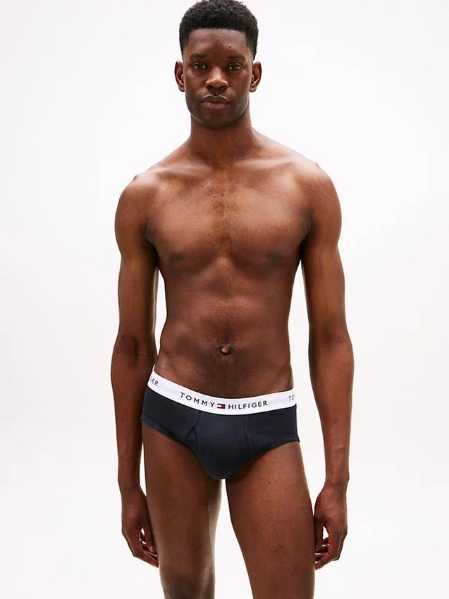 Cotton Classics-slip 4-pack Cotton Classics-slip 4-pack