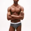 Cotton Classics-slip 4-pack Cotton Classics-slip 4-pack