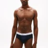 Cotton Classics-slip 4-pack Cotton Classics-slip 4-pack
