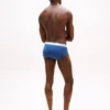 Cotton Classics-slip 4-pack Cotton Classics-slip 4-pack