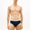 Cotton Classics-slip 4-pack Cotton Classics-slip 4-pack