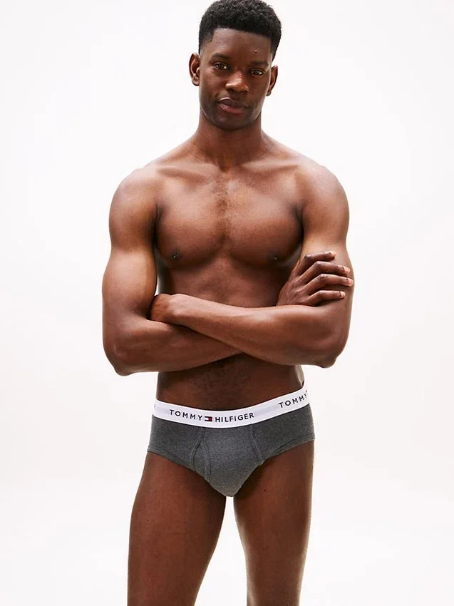 Cotton Classics-slip 4-pack Cotton Classics-slip 4-pack