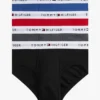 Cotton Classics-slip 4-pack Cotton Classics-slip 4-pack