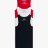 Cotton Classics Tanktop 3-pack Cotton Classics Tanktop 3-pack