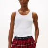 Cotton Classics Tanktop 3-pack Cotton Classics Tanktop 3-pack