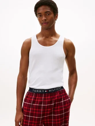 Cotton Classics Tanktop 3-pack Cotton Classics Tanktop 3-pack
