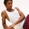 Cotton Classics Tanktop 3-pack Cotton Classics Tanktop 3-pack