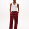 Cotton Classics Tanktop 3-pack Cotton Classics Tanktop 3-pack