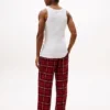 Cotton Classics Tanktop 3-pack Cotton Classics Tanktop 3-pack