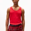 Cotton Classics Tanktop 3-pack Cotton Classics Tanktop 3-pack