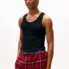 Cotton Classics Tanktop 3-pack Cotton Classics Tanktop 3-pack