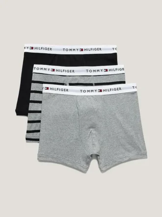 Cotton Classics Trunk 3-pack Cotton Classics Trunk 3-pack