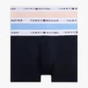 Cotton Classics Trunk 3-pack Cotton Classics Trunk 3-pack