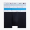 Cotton Classics Trunk 3-pack Cotton Classics Trunk 3-pack