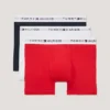 Cotton Classics Trunk 3-pack Cotton Classics Trunk 3-pack