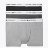 Cotton Classics Trunk 3-pack Cotton Classics Trunk 3-pack