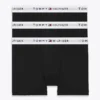 Cotton Classics Trunk 3-pack Cotton Classics Trunk 3-pack