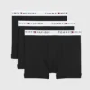 Cotton Classics Trunk 3-pack Cotton Classics Trunk 3-pack