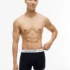 Cotton Classics Trunk 3-pack Cotton Classics Trunk 3-pack