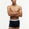 Cotton Classics Trunk 3-pack Cotton Classics Trunk 3-pack