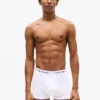 Cotton Classics Trunk 3-pack Cotton Classics Trunk 3-pack