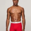 Cotton Classics Trunk 3-pack Cotton Classics Trunk 3-pack