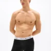 Cotton Classics Trunk 3-pack Cotton Classics Trunk 3-pack