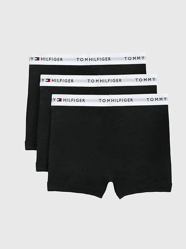 Cotton Classics Trunk 3-pack Cotton Classics Trunk 3-pack