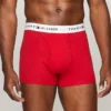 Cotton Classics Trunk 3-pack Cotton Classics Trunk 3-pack