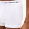 Cotton Classics Trunk 3-pack Cotton Classics Trunk 3-pack