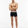 Cotton Classics Trunk 3-pack Cotton Classics Trunk 3-pack