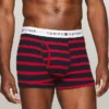 Cotton Classics Trunk 3-pack Cotton Classics Trunk 3-pack