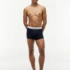 Cotton Classics Trunk 3-pack Cotton Classics Trunk 3-pack