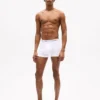 Cotton Classics Trunk 3-pack Cotton Classics Trunk 3-pack