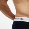 Cotton Classics Trunk 3-pack Cotton Classics Trunk 3-pack