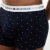 Cotton Classics Trunk 3-pack Cotton Classics Trunk 3-pack