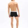 Cotton Classics Trunk 3-pack Cotton Classics Trunk 3-pack