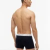 Cotton Classics Trunk 3-pack Cotton Classics Trunk 3-pack